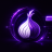 Advertisement Admin